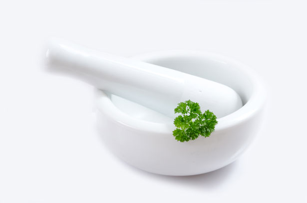 DDOS在线攻击平台